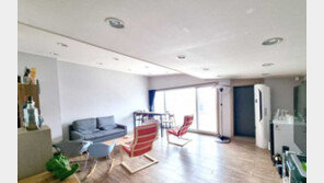 스마트 사무실 구축 위한 IoT 제품 셀프 설치, 어떻게?