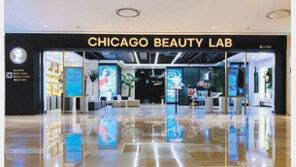 사전 출자자 모집… 月 2% 현금지급, 5배 주식 배정