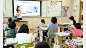 청소년에게 주식투자 묻자 ‘로또’ 답변… “학교서 금융교육 강화해야” 