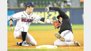 SSG, 80승 선착… 정규시즌 우승확률 94% 넘어