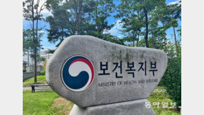 새 복지 전산시스템 줄줄이 먹통… 생계급여 지급 차질 우려 