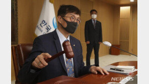 미 ‘울트라 스텝’ 부상에… 대출금리 얼마나 더 오를까