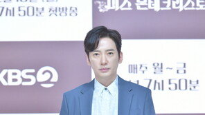 이상보 “‘마약 배우’ 오명 견디기 힘든 오점…명예회복 할것”