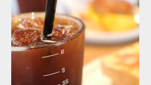 “딱 보면 각 나와”… 2030 직장인, 30분 내 인연 찾는 ‘속성 소개팅’ 유행