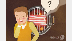 ‘1박 30만원’ 펜션 이용수칙 ‘빡빡’…“퇴실 검사에 냄새 안 빠지면 비용도”