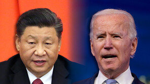 美상원 외교위 ‘대만정책법’ 통과…中 “미중관계 판도 바꿀 것”