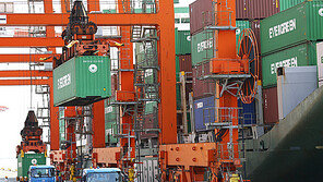 日, 8월 무역적자 28조원 ‘역대 최대’…초엔저-고유가 여파