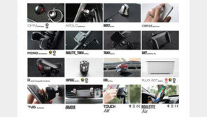 [스케일업] 나인브릿지 [2] ‘고객 감동’이라는 명품의 본질