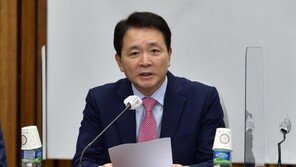 국민의힘 “검수완박 이어 감사완박”…민주당 ‘감사원법 개정’ 추진 반발