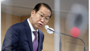 통일부 “8일 이후 ‘이산가족’ 회담 제안 통지문 발송 시도 안해”