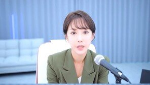 슈 “빚 모두 청산…노출 논란 의상은 버렸다, S.E.S. 멤버들에 많이 혼나”