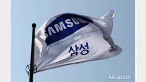 삼성, ‘세계 50대 혁신기업’ 6위…LG·현대차도 순위권