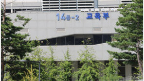 96개大 정원 2025년까지 1만6197명 줄인다…감축 88%가 지방대