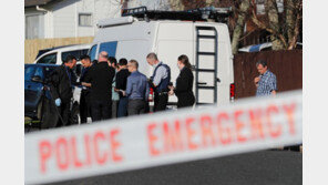 뉴질랜드 경찰 “두 아이 살해 후, 韓으로 도주한 한국계 여성 송환 요청”