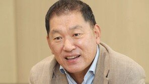 “부동산 개발 넘어 자산 가치 높이는 ‘공간’ 사업자로 도약할 것”