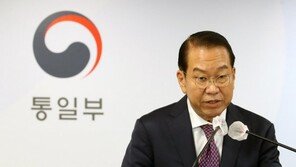 통일부, 北 이산가족 상봉 침묵에도 “거부 의사 아냐”