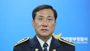 촉법소년 모아 금은방 털게 한 20대 등 절도행각 16명 검거