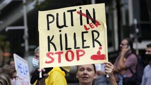 하르키우 패퇴 후 러 내부 사분오열…정치인·평론가들 앞다퉈 비난