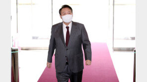 尹, UN 기조연설서 자유 공유 국가와 글로벌연대십 확대 강조할 듯