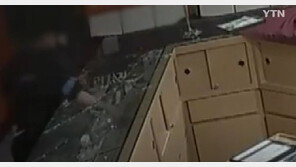 “잡히면 촉법소년이라고 해”…10대 모집해 금은방 턴 일당