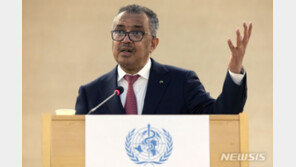 “전세계, 코로나19 대응 너무 늦고 너무 조심스러웠다”…랜싯 보고서