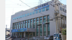 경찰서 주차장서 수갑 풀고 도주한 긴급체포범…어떻게 가능했을까