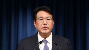 대통령실 “尹순방 키워드…자유연대·경제안보·기여외교”