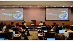 '라그나로크 아레나' 9월 27일 출시.. "몬스터 수집과 전략의 재미 보여줄 것"