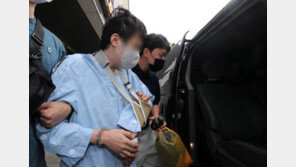 또 막지 못한 ‘스토킹 살인’…치밀했던 범인, 허술한 보호장치