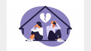 “결혼 뒤 알게 된 처가의 억대 빚…지금이라도 헤어져야 하나”