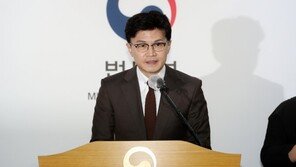 한동훈 “김근식·조두순도 치료감호 가능”…치료감호법 개정 추진