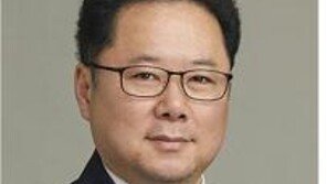 MBC 현직간부 “박성제 사장, 편파 방송으로 헌법 위반” 비판