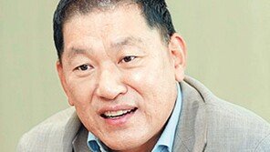 “부동산 개발에 ‘운영’ 더해 기업가치 높일 것”