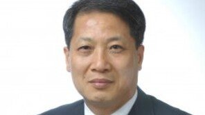 [김종훈 칼럼]소비자에게도 車 할인 판매 하라