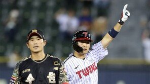 NC, 선두 SSG에 6-0 완승 거두며 PS ‘희망가’