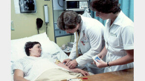 혈액으로 암 진단하는 ‘갈레리 검사’… 암치료 게임체인저 될까