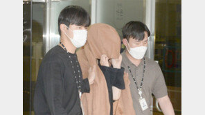 뉴질랜드 ‘가방속 아동시신’ 살해혐의 40대女 울산서 검거 