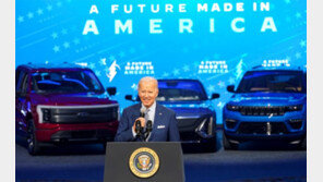 美 “안보위협 M&A 차단”… 中과 거래 韓기업, 美투자 중단될수도