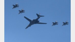 북핵 위협 ‘확장억제’ 얼마나 진전되나… 오늘 EDSCG 결과 주목