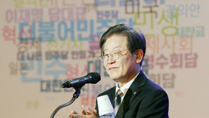 이재명 두번째 호남행…‘전북 홀대론’ 적극 타파