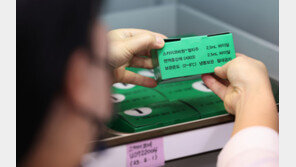 국산 백신 스카이코비원, 3·4차 접종에도 활용…19일부터 예약