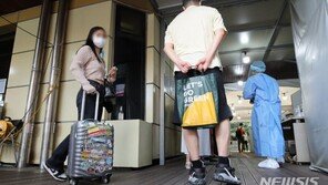 코로나19 신규확진 5만1874명…위중증 516명·사망 60명