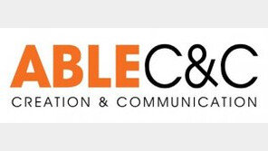 토종 화장품 ‘미샤’ 고군분투했지만 매물로, 왜?