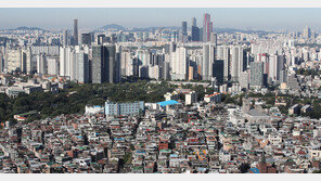 “종부세로 재산권 침해” 납세자 123명 소송 냈지만…법원 ‘기각’