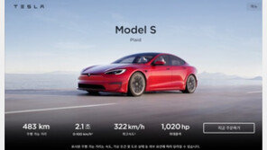 “이제 온라인으로 車 산다”…차 구매 방식 바뀐다