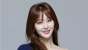 신아영, 엄마됐다…하버드 동문과 결혼 4년만에 딸 출산