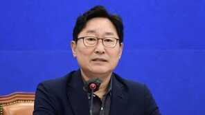 민주당 “전두환 시대 연상케 해”…연일 尹 직격