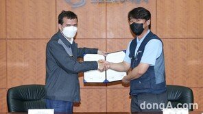 르노코리아, 2022년 임단협 마무리… “하이브리드 신차 성공 디딤돌 될 것”