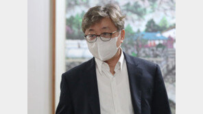 채희봉 가스공사 사장 요금 2배가량 인상 필요 주장…“국제수준과 괴리”