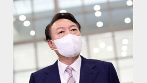 [사설]시한 넘긴 영빈관 예산 슬쩍 끼워 넣기, 대체 누가